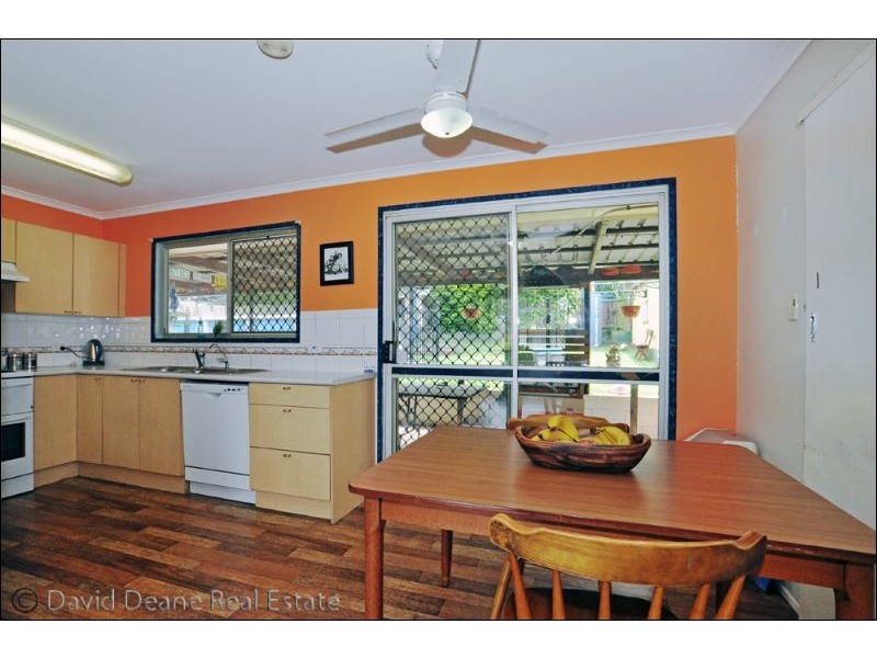 Strathpine QLD 4500