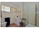 Strathpine QLD 4500
