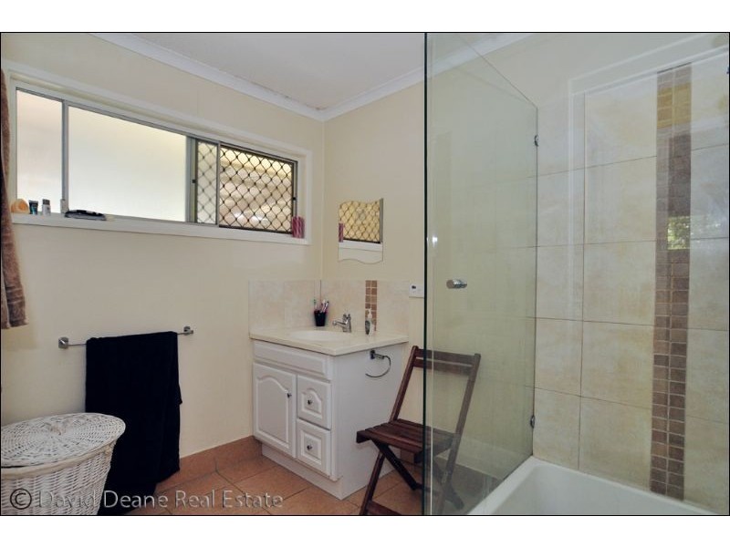 Strathpine QLD 4500