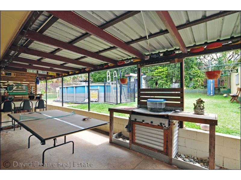 Strathpine QLD 4500