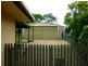 Strathpine QLD 4500