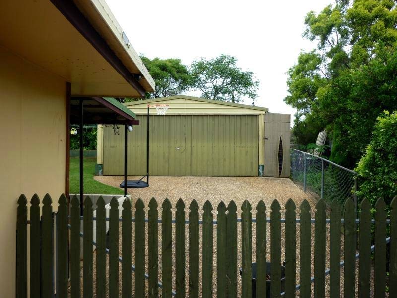 Strathpine QLD 4500