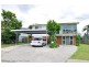 Strathpine QLD 4500