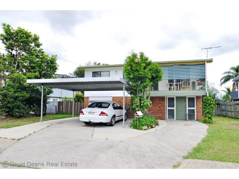 Strathpine QLD 4500