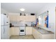 Strathpine QLD 4500