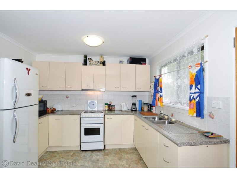 Strathpine QLD 4500