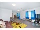 Strathpine QLD 4500