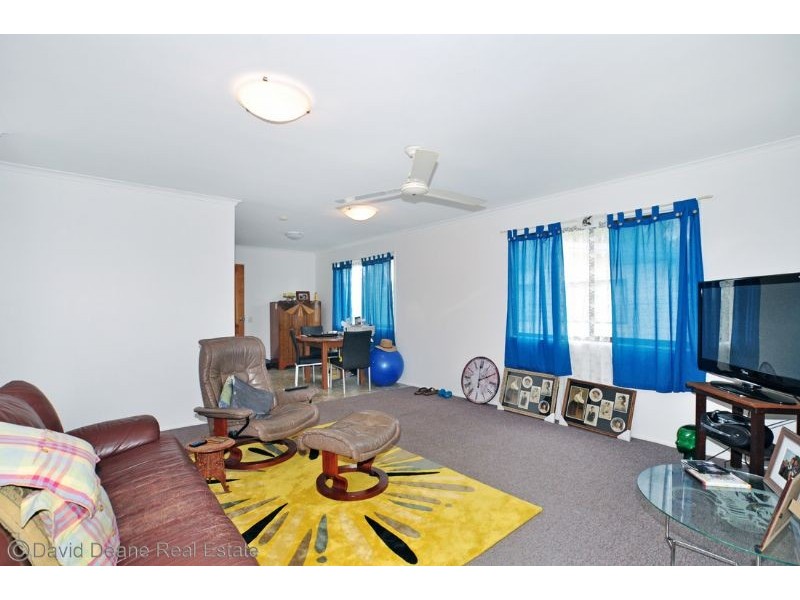 Strathpine QLD 4500