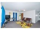 Strathpine QLD 4500