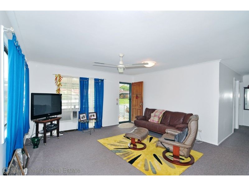 Strathpine QLD 4500