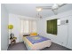 Strathpine QLD 4500