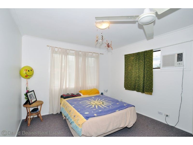 Strathpine QLD 4500