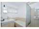 Strathpine QLD 4500