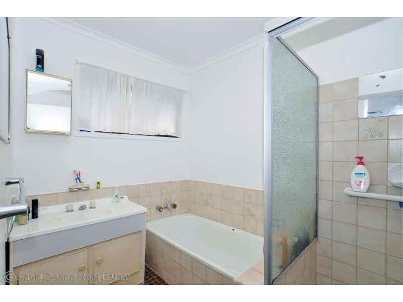 Strathpine QLD 4500