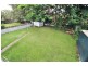 Strathpine QLD 4500