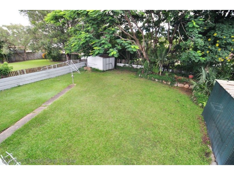 Strathpine QLD 4500