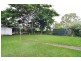 Strathpine QLD 4500