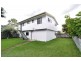 Strathpine QLD 4500