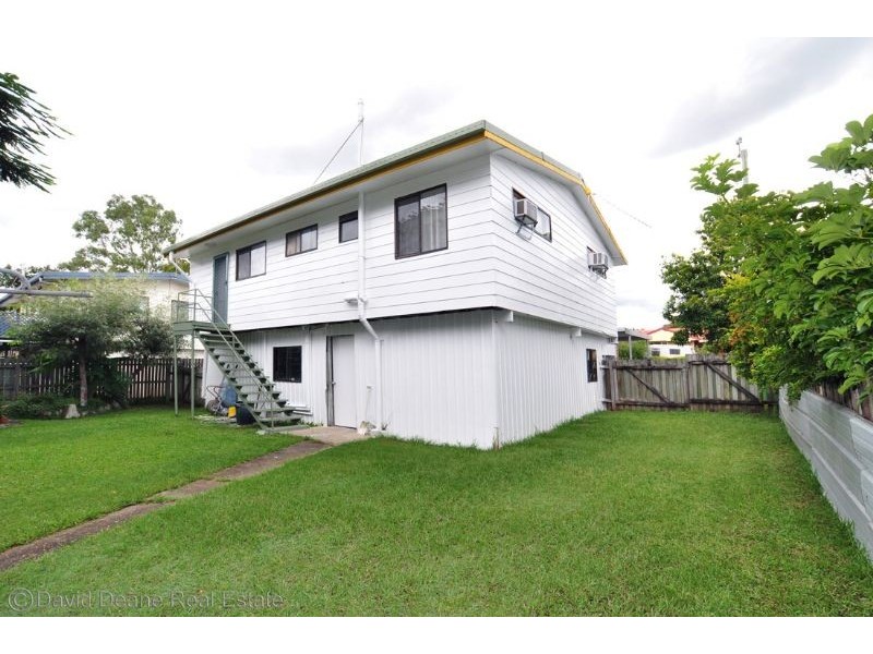 Strathpine QLD 4500