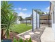 81 Spitfire Ave, Strathpine QLD 4500