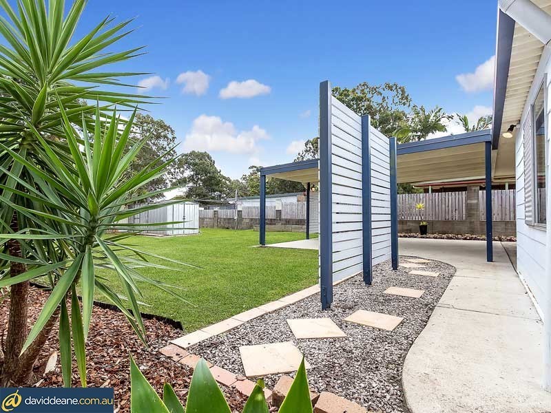 81 Spitfire Ave, Strathpine QLD 4500