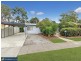 81 Spitfire Ave, Strathpine QLD 4500