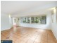 81 Spitfire Ave, Strathpine QLD 4500