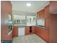 81 Spitfire Ave, Strathpine QLD 4500