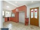 81 Spitfire Ave, Strathpine QLD 4500