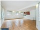 81 Spitfire Ave, Strathpine QLD 4500