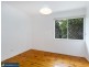 81 Spitfire Ave, Strathpine QLD 4500