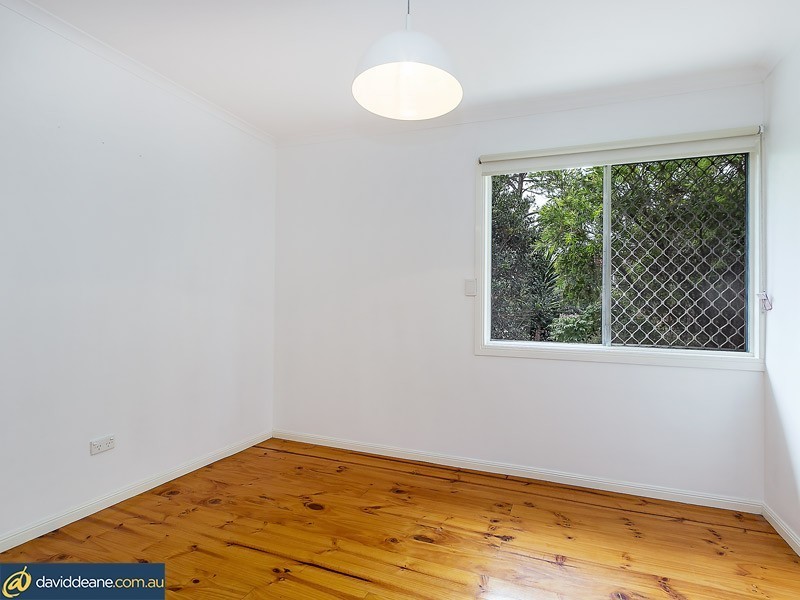 81 Spitfire Ave, Strathpine QLD 4500