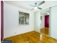 81 Spitfire Ave, Strathpine QLD 4500