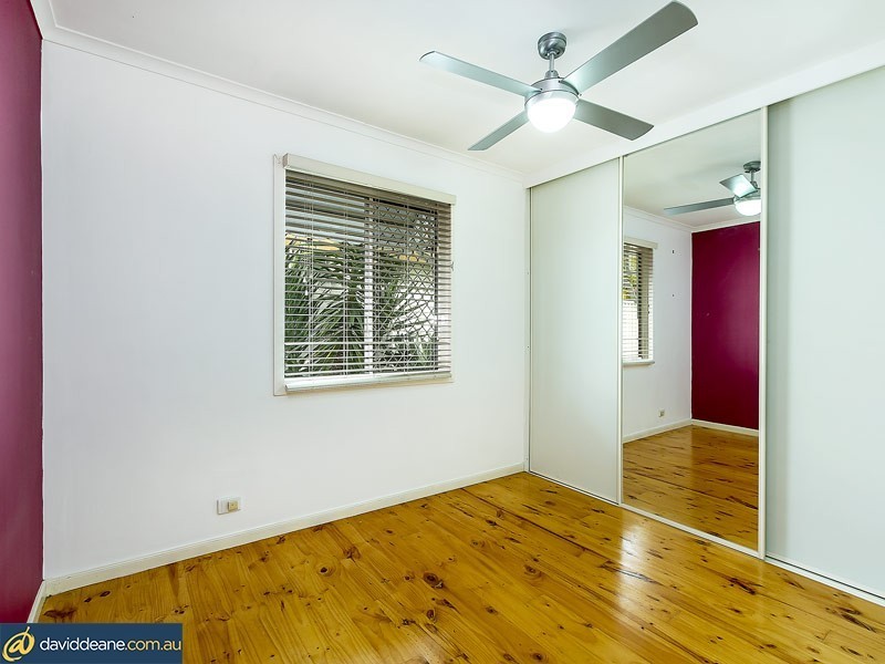 81 Spitfire Ave, Strathpine QLD 4500