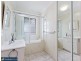 81 Spitfire Ave, Strathpine QLD 4500