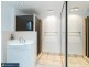 81 Spitfire Ave, Strathpine QLD 4500