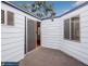 81 Spitfire Ave, Strathpine QLD 4500
