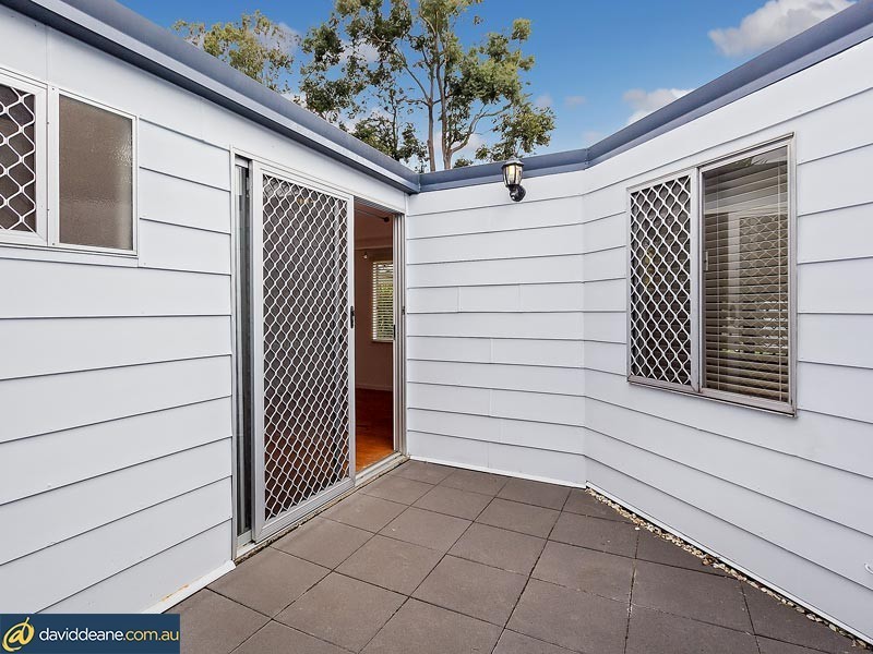81 Spitfire Ave, Strathpine QLD 4500