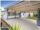 81 Spitfire Ave, Strathpine QLD 4500