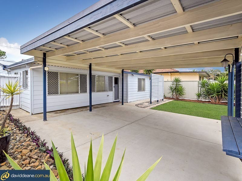 81 Spitfire Ave, Strathpine QLD 4500