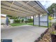 81 Spitfire Ave, Strathpine QLD 4500
