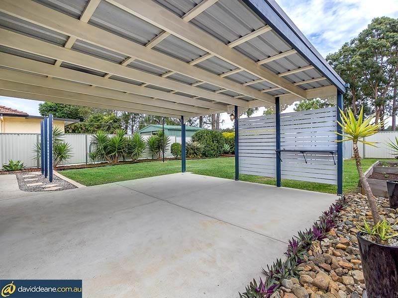 81 Spitfire Ave, Strathpine QLD 4500