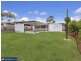 81 Spitfire Ave, Strathpine QLD 4500