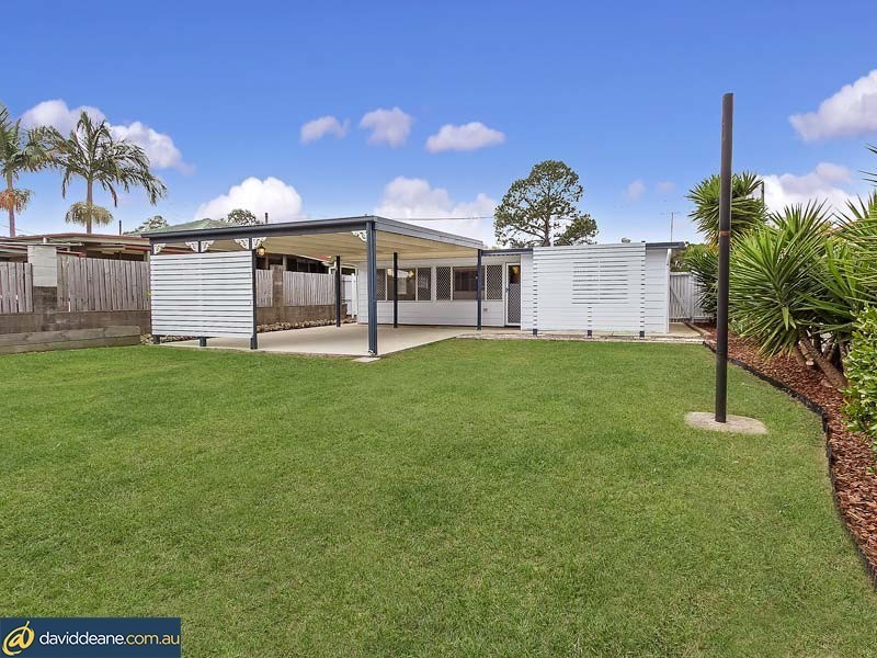 81 Spitfire Ave, Strathpine QLD 4500