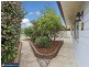 81 Spitfire Ave, Strathpine QLD 4500