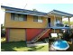 14 Bowden st, Deception Bay QLD 4508
