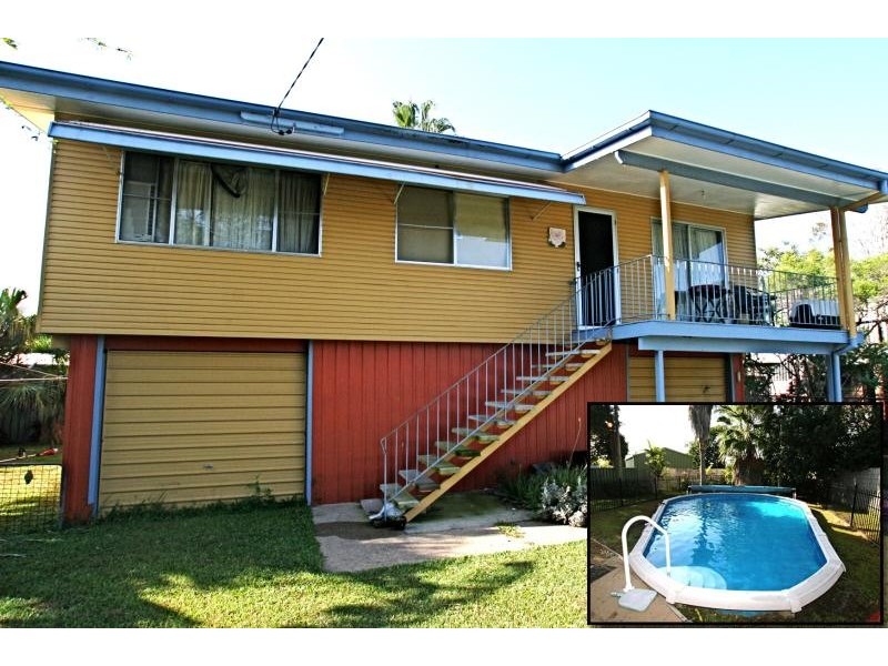 14 Bowden st, Deception Bay QLD 4508