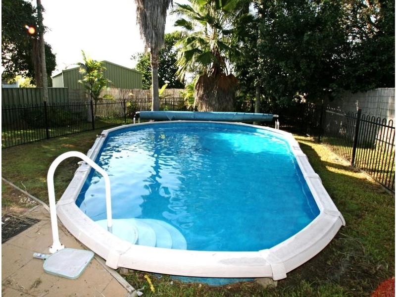 14 Bowden st, Deception Bay QLD 4508