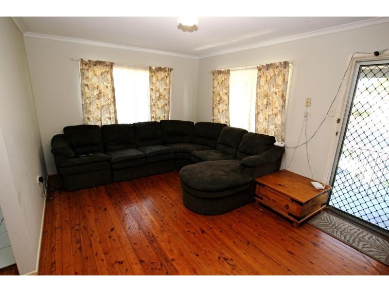 14 Bowden st, Deception Bay QLD 4508