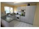 14 Bowden st, Deception Bay QLD 4508